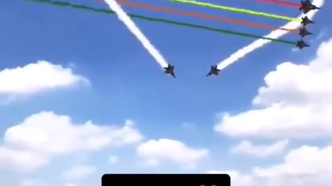 I really do this for y’all ❤️ thanks for loving OT.