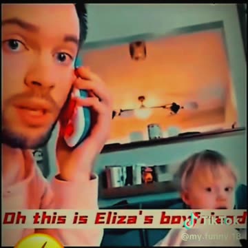 Funny video #ফানি ভিডিও