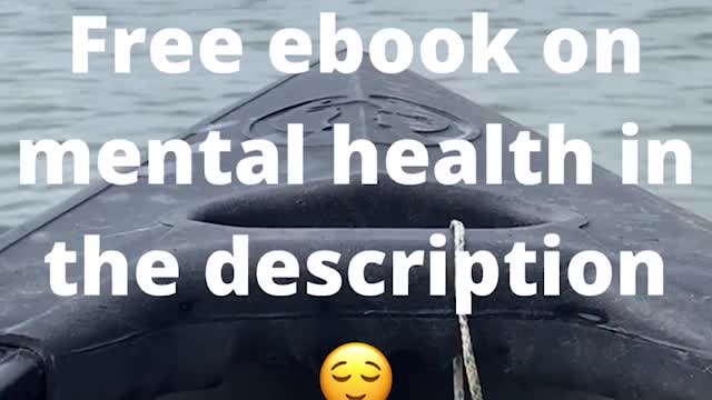 Sad quotes that can help you improve your mental health and overcome your depression. #shorts