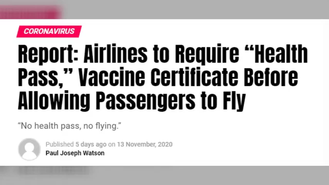 WE ARE RULED BY LUCIFERIANS