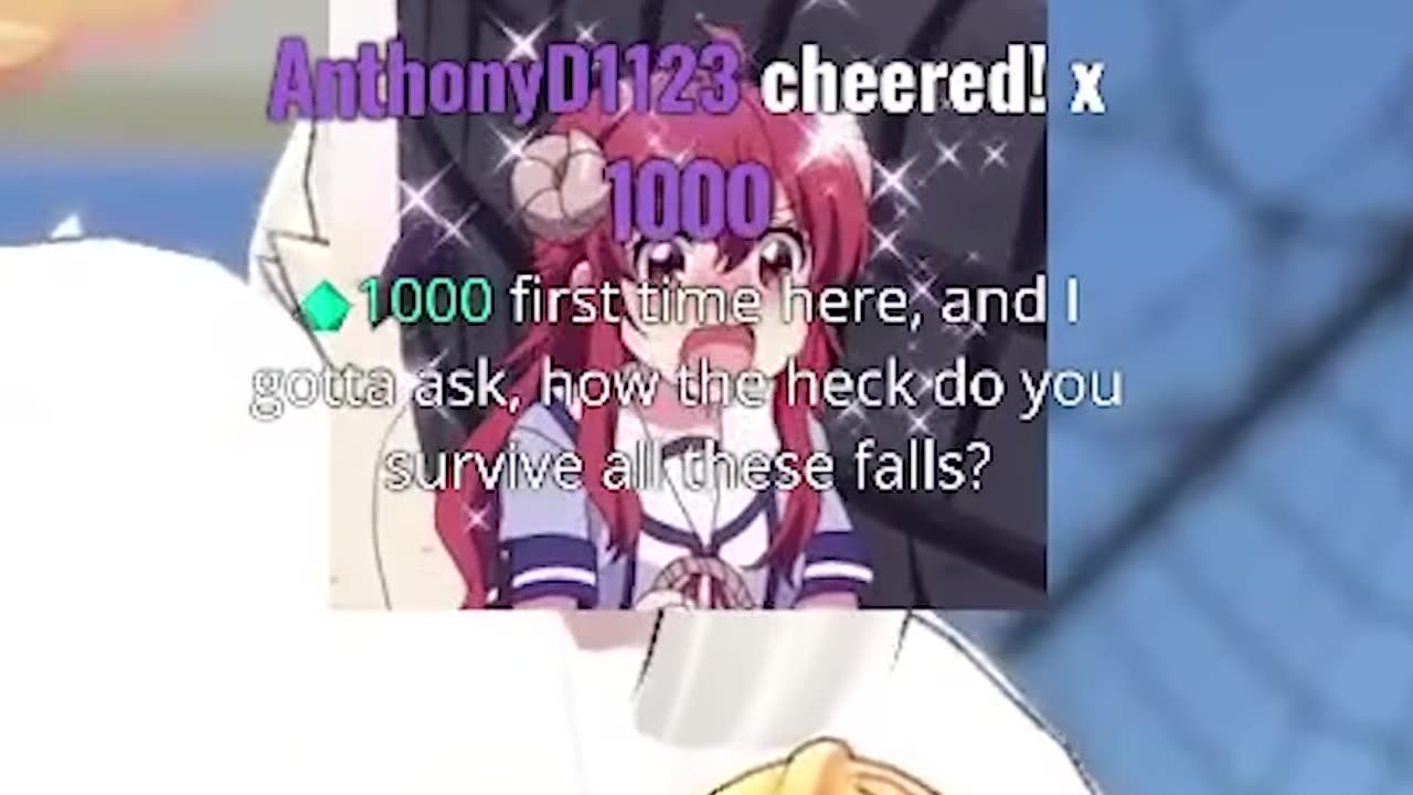 Filian's survival guide