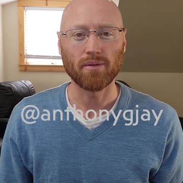 Plant vs Animal vs FAKE: B Vitamin Supplements