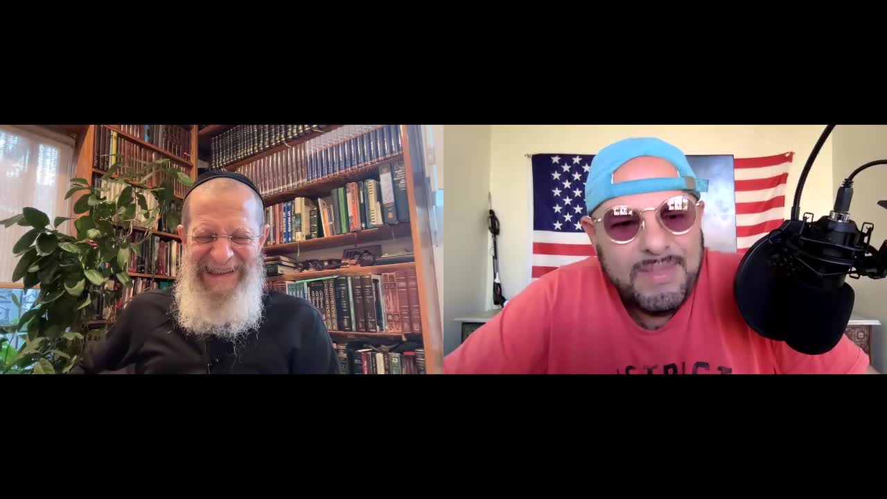 Sophia Loren, Meyer Lansky, Roy black? WTF? XRP QFS Eli & I let it all hang out, this is Biblical!
