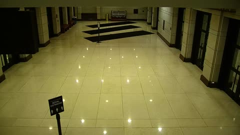7140CVCULSecuirtyLobbySouth_2021-01-05_22h40min01s333ms.mp4