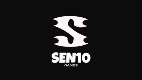 SEN10GAMES SHORTS #3