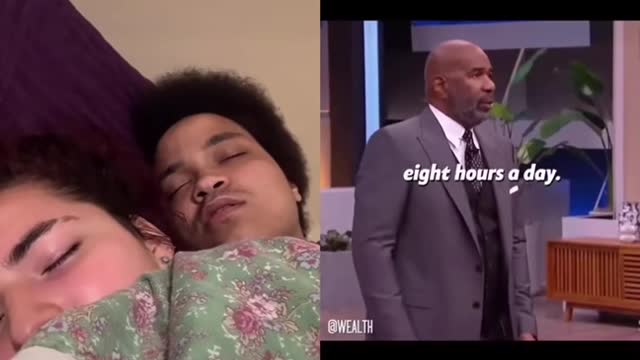 steveharvey