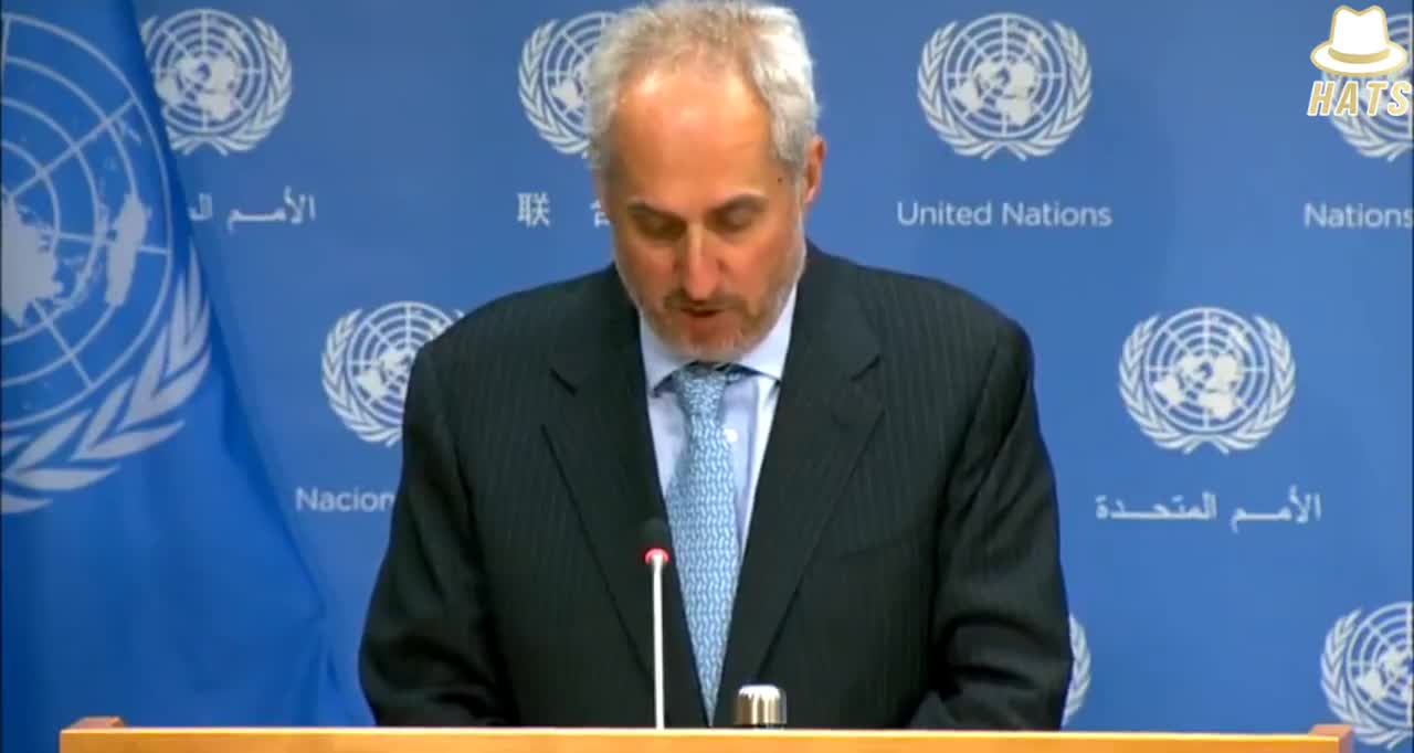 UN, WEF to Accelerate Agenda 2030 As Great Awakening Threatens Globalism