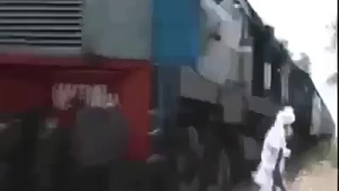 People who live for fun