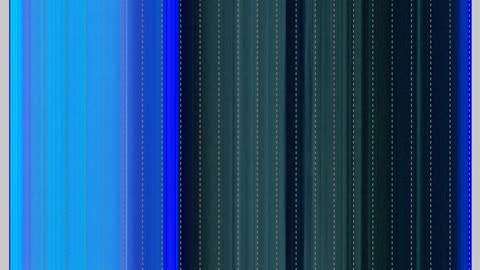 14 Nov 2024 AllSky Timelapse - Delta Junction, Alaska