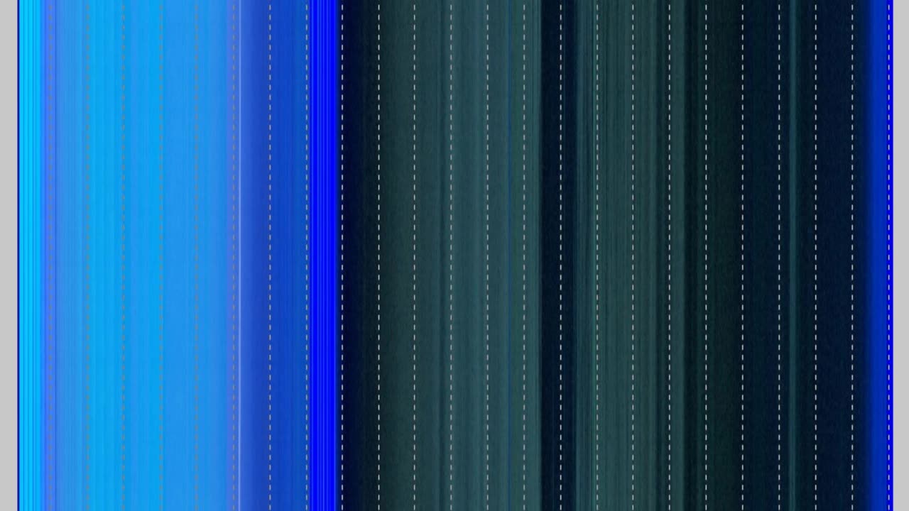 14 Nov 2024 AllSky Timelapse - Delta Junction, Alaska