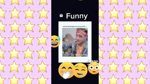 Funny Videos || Try not To Laugh || Impossible||🤣🤣🤣😅😅😅