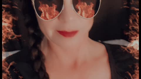 Do it like a woman