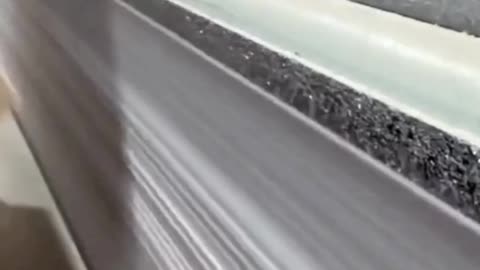 Home Decoration Part 8