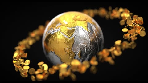 Commodities