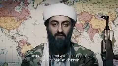 Tere Bin Laden Funny Scene