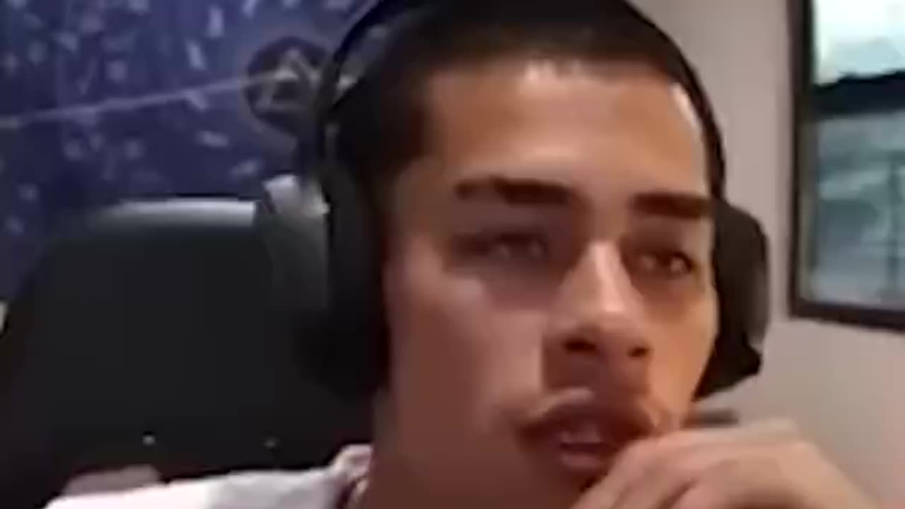 Hypocrisy across the board