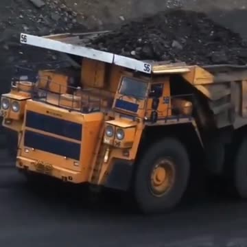 ELECTRIC CARS by 2035?