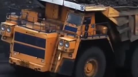 ELECTRIC CARS by 2035?