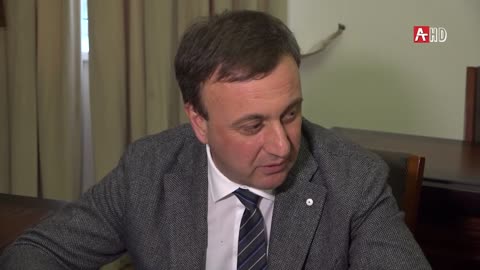 Владимира Делба