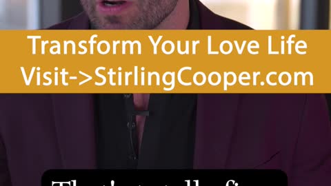 What If You Bust Too Soon