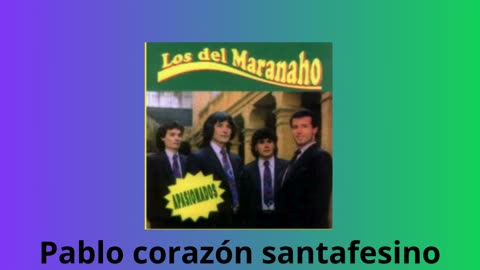 los del maranaho