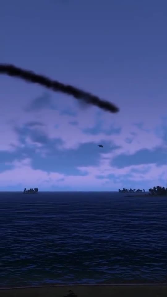 funny|prank|jokes|funny jokes|dad jokes|funny memes|funny video|fun|laughing|funny animal|knock