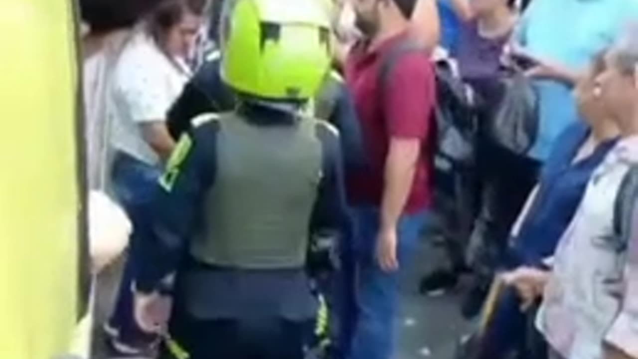 bucaramanga