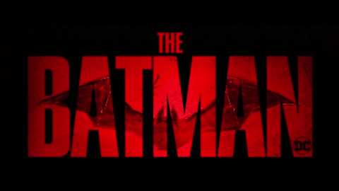 The BatMan || Official trailer