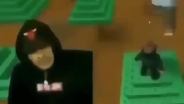 Roblox