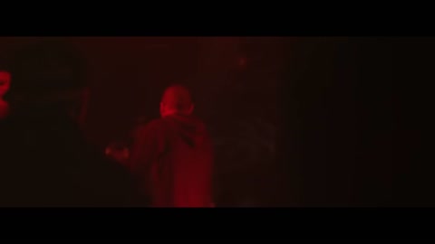 Скриптонит - Твой