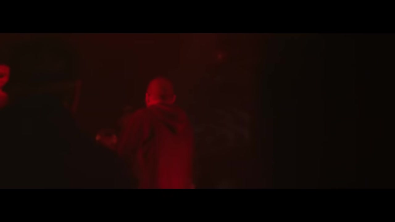 Скриптонит - Твой