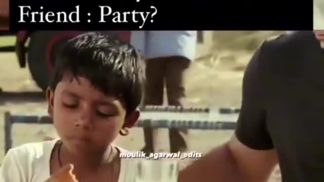 Funny video 2021