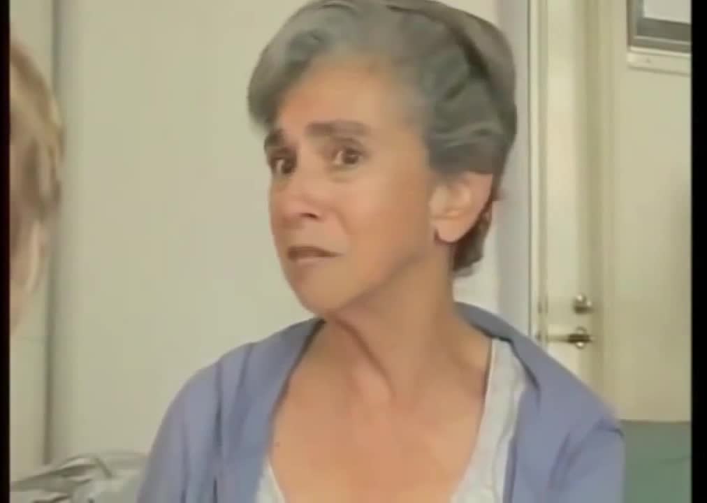 żydówka opisuje czym są