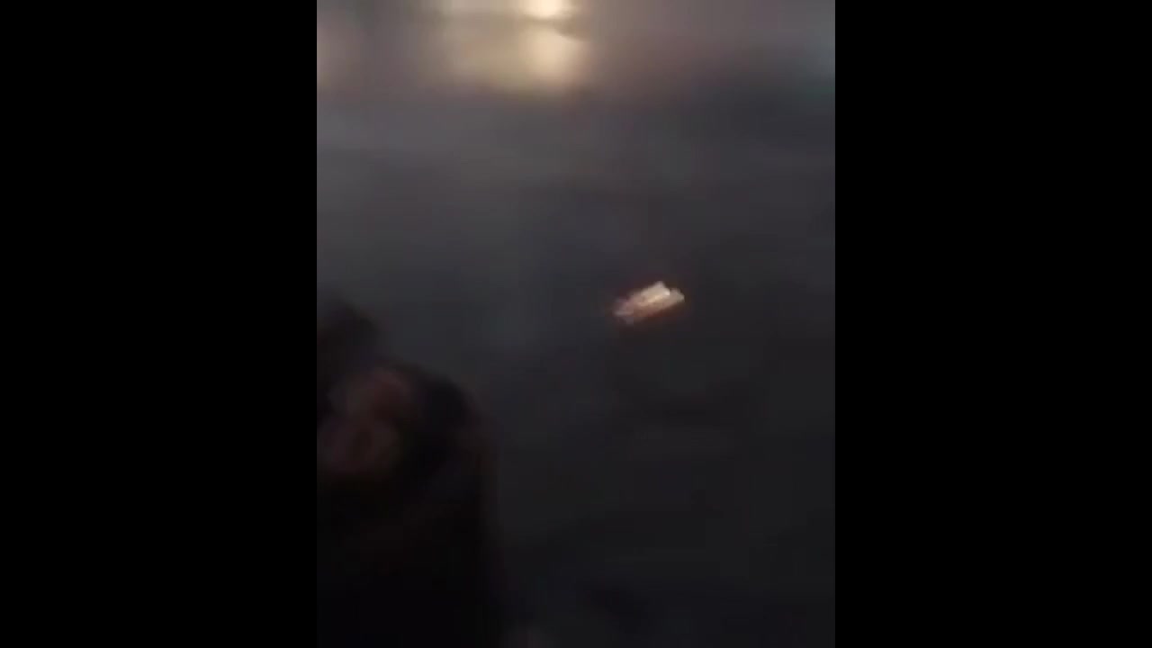 Curb your Fireworks