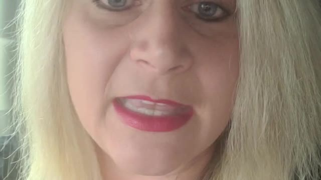 The Truth shall set us free! 8/17/21! Find more truth, email at courtney@otbtax.com