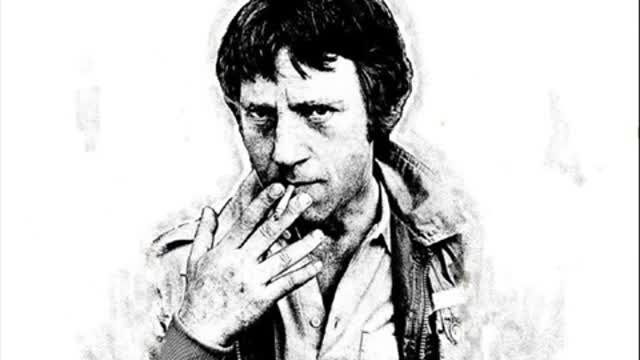 Высоцкий: "Собрались десять Ворчунов.."- 1. (R).