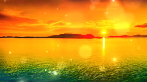 Relaxing Music | Sleeping, Meditation, Stress Relief | [9] ⭐️