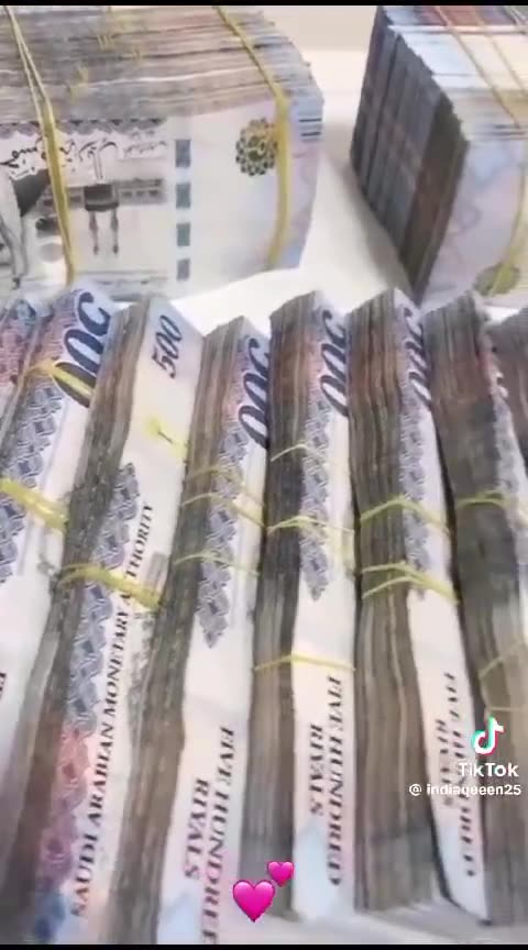 Want to earn a lot of money in life