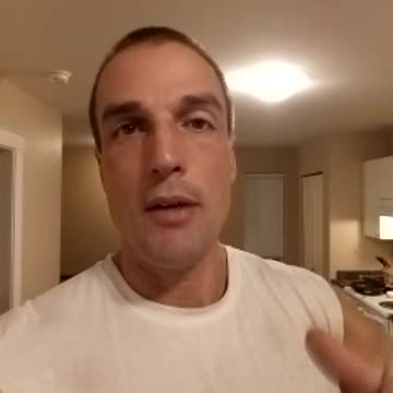 * SATURDAY, DEC 9, 6:47pm finish, 2023. DEREK KUBE.