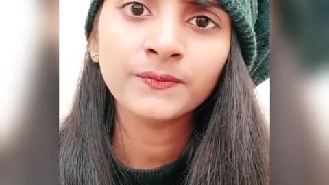 Tik tok popular video prasha and Devika Entertainment videos and status #tiktokindia #AG-Gehlot