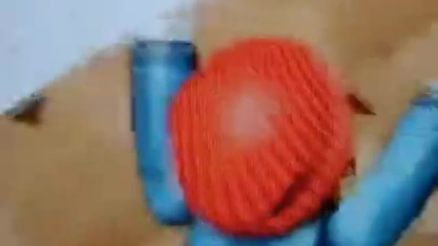 ROBLOX GAMING