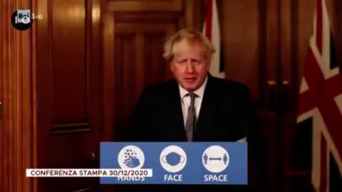 REPORT IL GIORNO DOPO