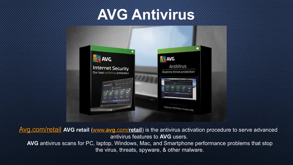 www.avg.com/activate - avg download