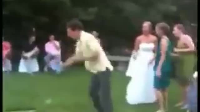 Funny short videos