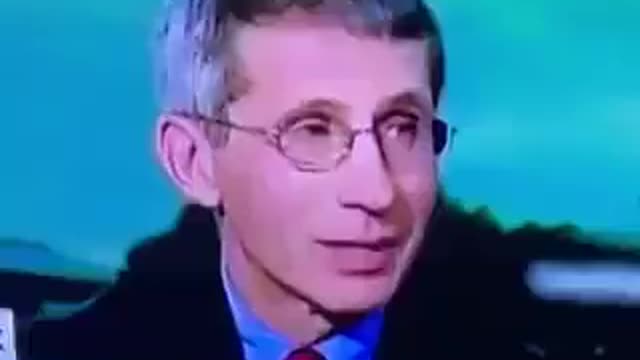 Mr "Science"