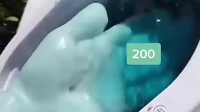 Sitisfying Mix#asmr_#oddly_ satisfying#satisfying_ video#oddly_ satisfying video#shorts