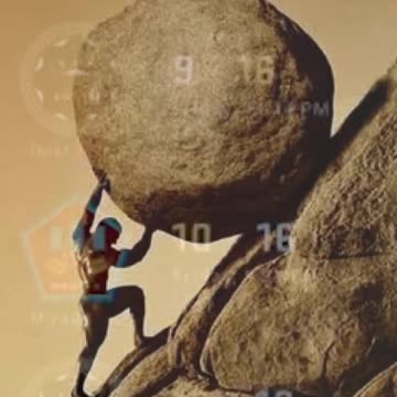 Surviving the Zombie Apocalypse