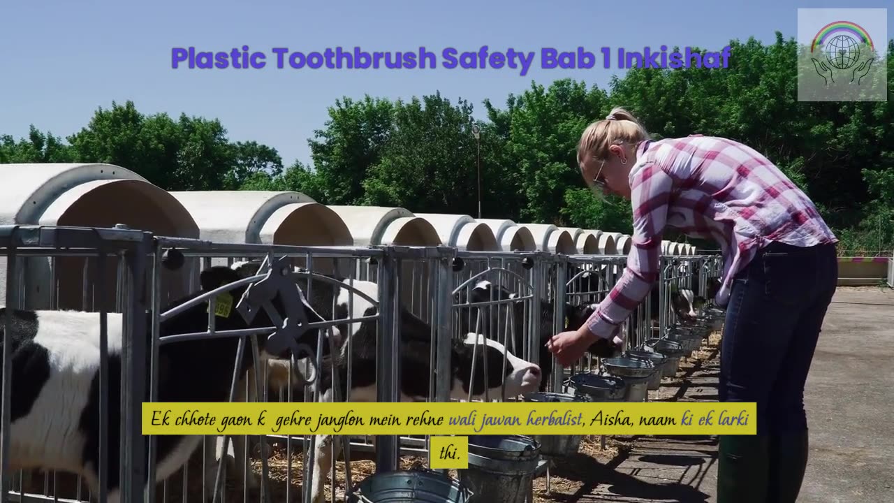 Part 1 Novel Safety