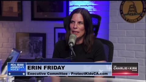 the moment I said I would never vote for a democrat again