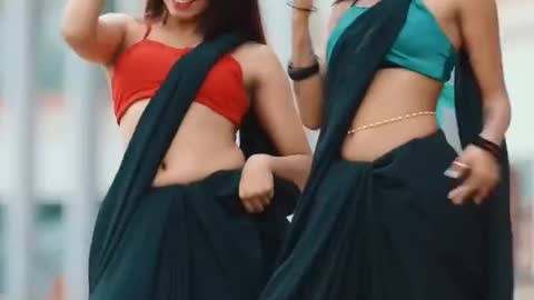 Chinki Minki Dance 😍 #mukulsona #shorts #sonadey #youtubeshorts #dance #chinkiminki